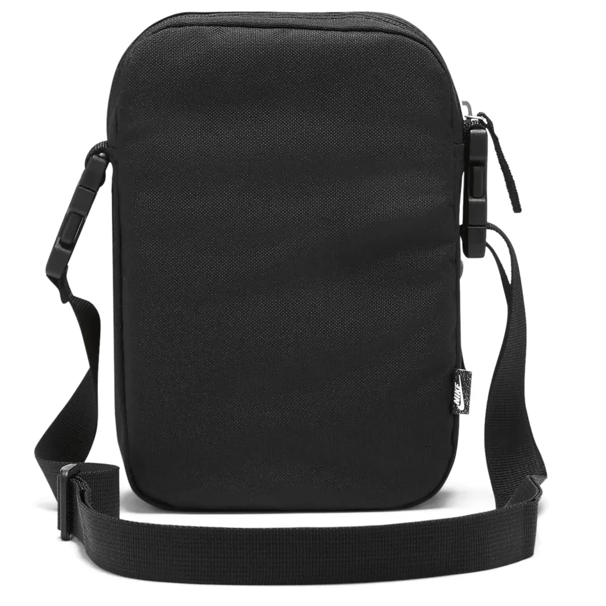 Nike Heritage Bag
