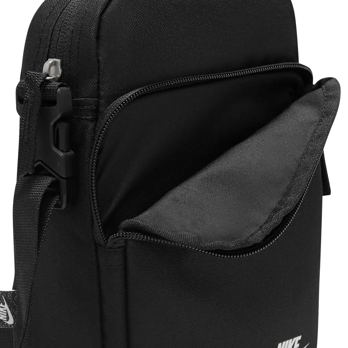 Nike Heritage Bag