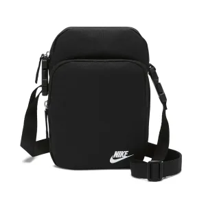 Nike Heritage Bag