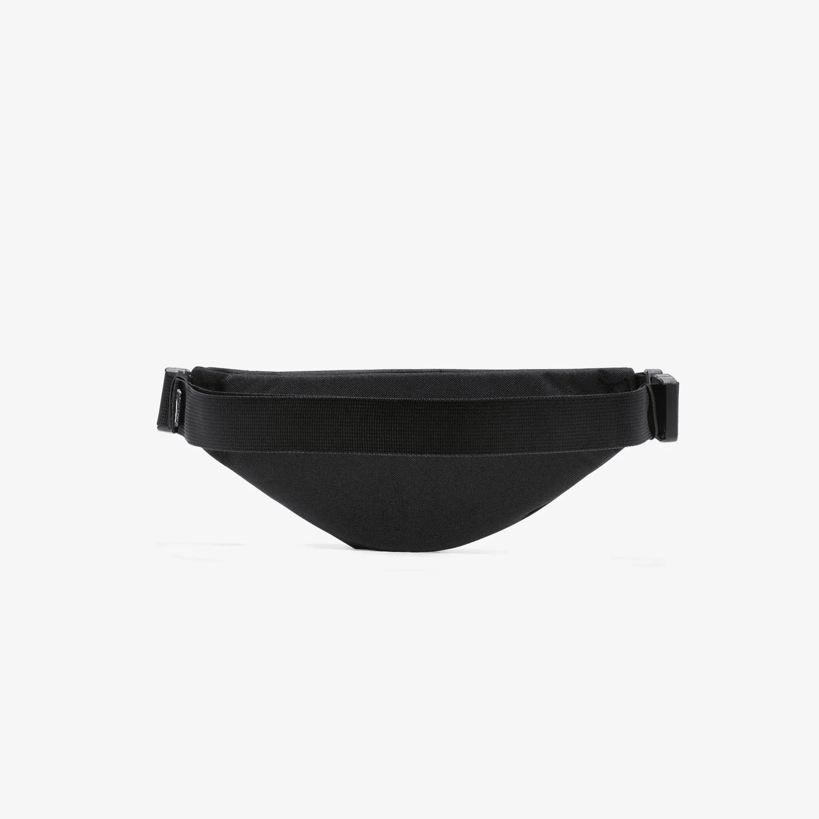 Nike Heritage Waistpack - Black
