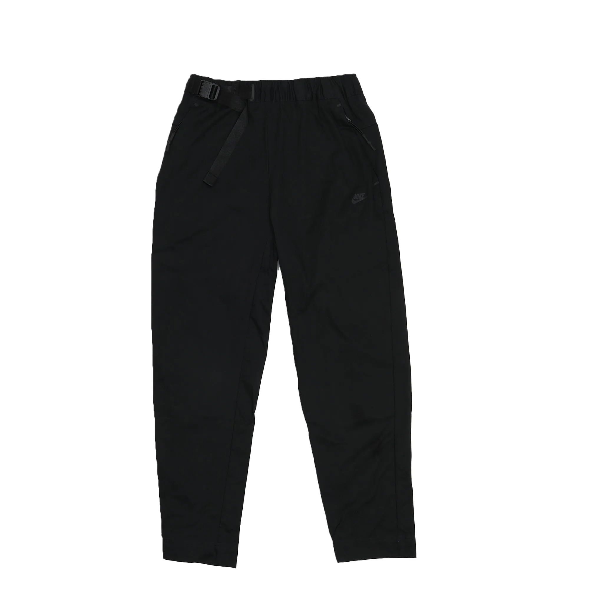Nike Mens Sportswear Tech Pack Woven Unlined Sneaker Pants