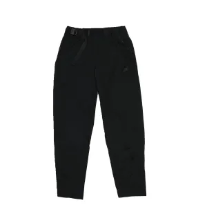 Nike Mens Sportswear Tech Pack Woven Unlined Sneaker Pants