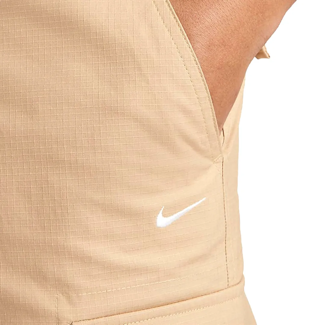 Nike SB - Kearny Cargo Pants Hemp/White