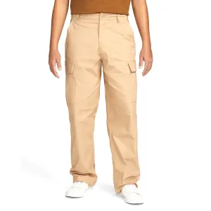 Nike SB - Kearny Cargo Pants Hemp/White