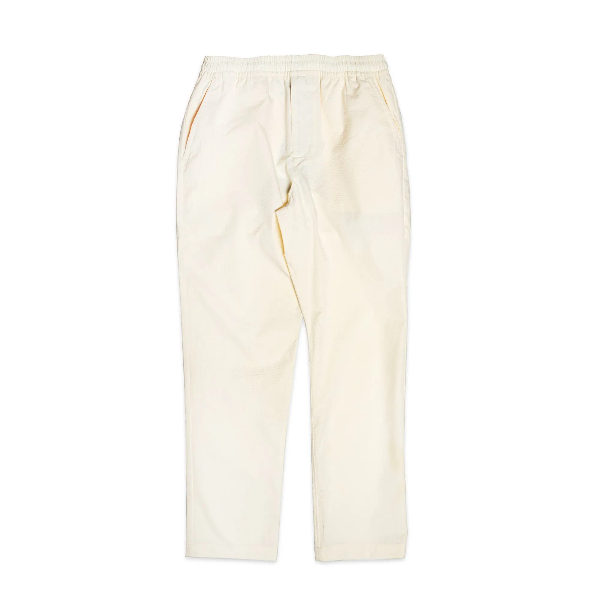 Nike SB Mens Pants 'Coconut Milk'