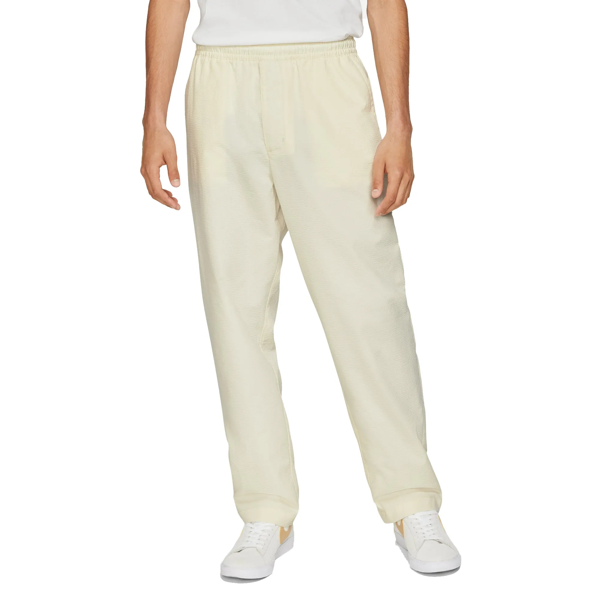 Nike SB Mens Pants 'Coconut Milk'