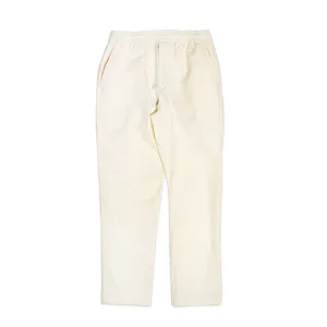 Nike SB Mens Pants 'Coconut Milk'