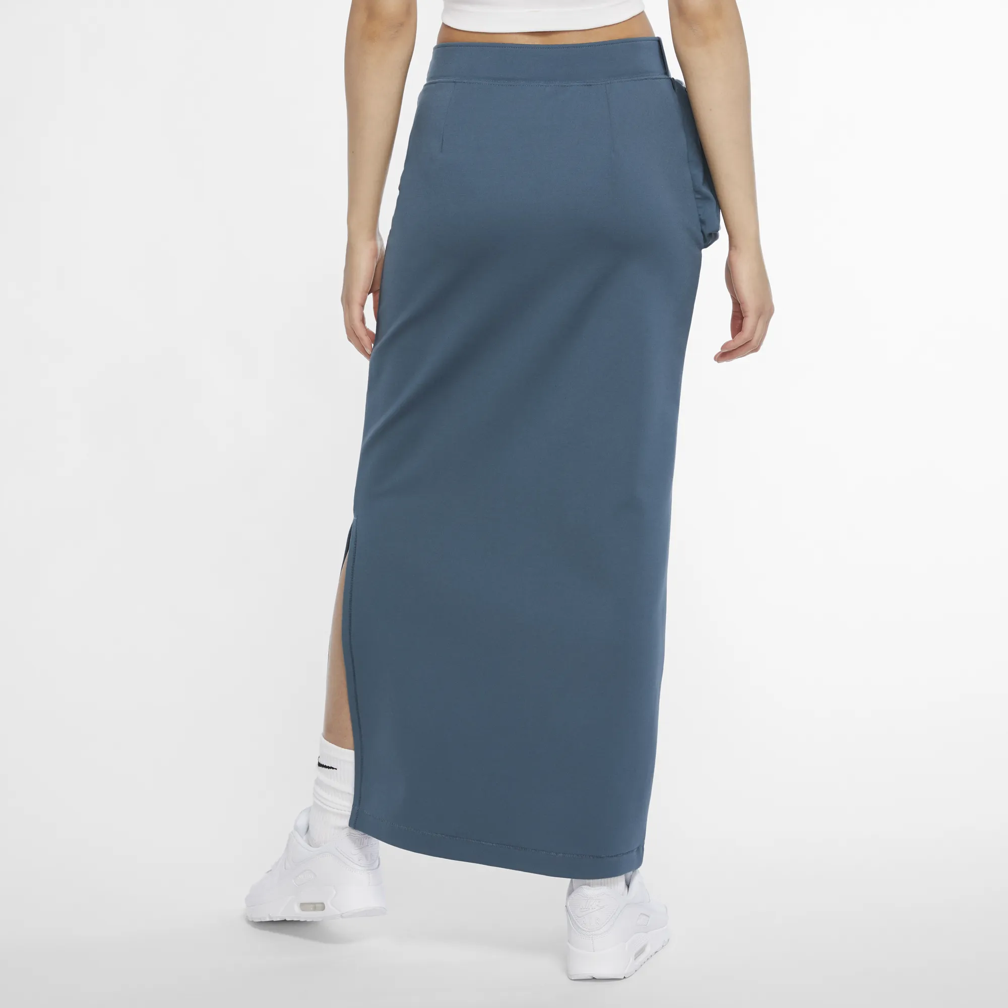Nike Women Sportswear Tech Pack Skirt