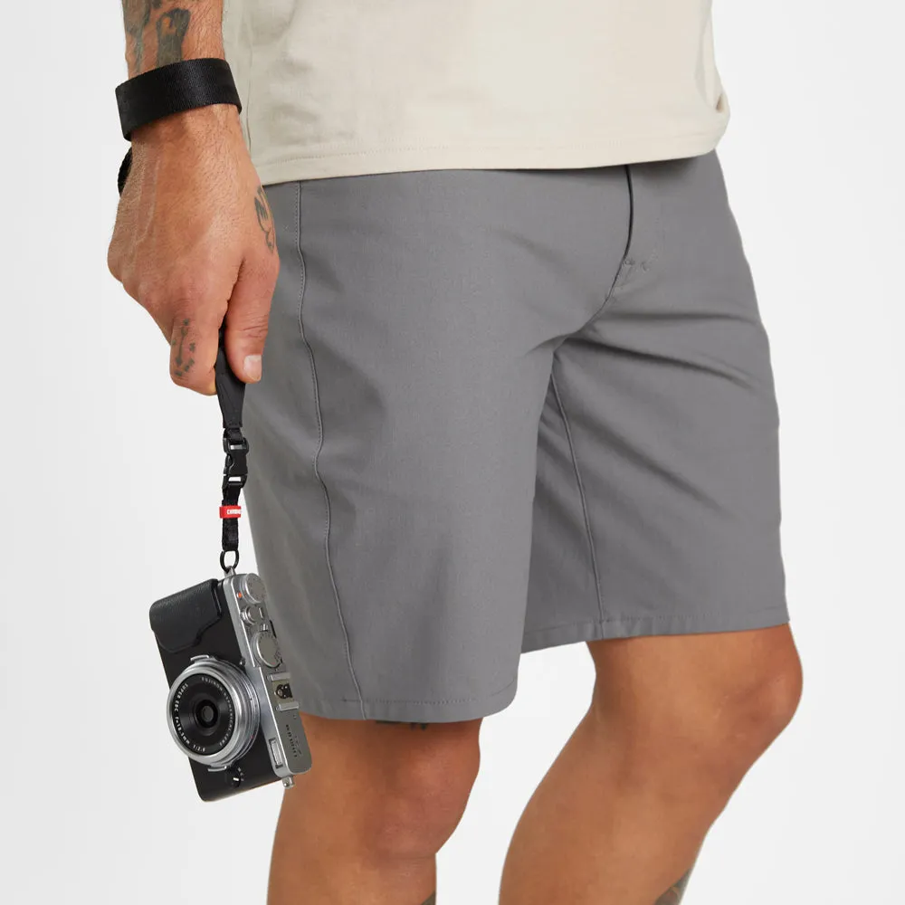 NIKO CAMERA WRIST STRAP