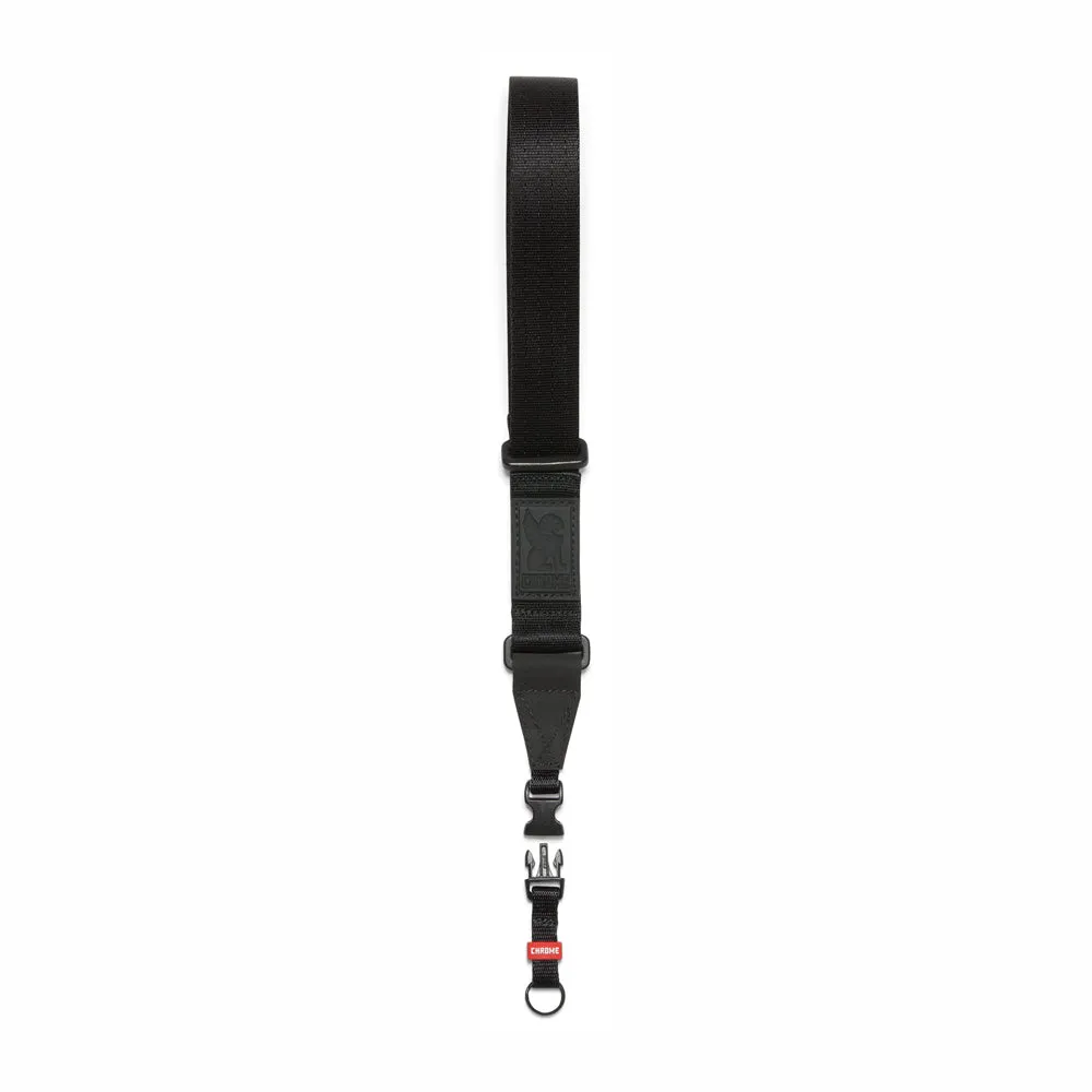 NIKO CAMERA WRIST STRAP