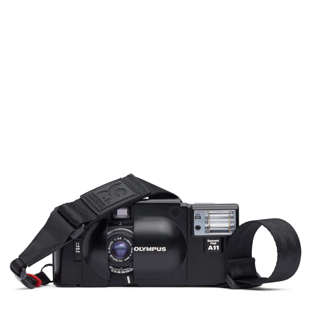 NIKO CAMERA WRIST STRAP