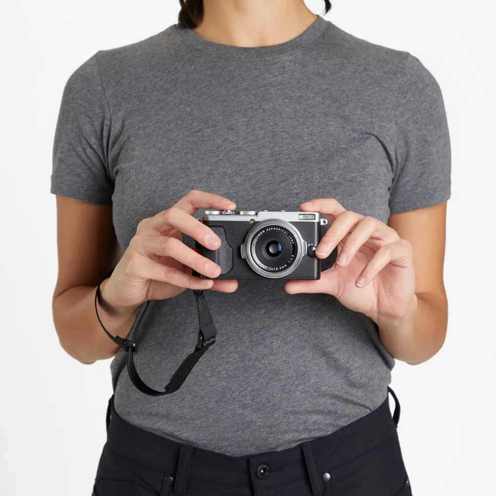 NIKO CAMERA WRIST STRAP