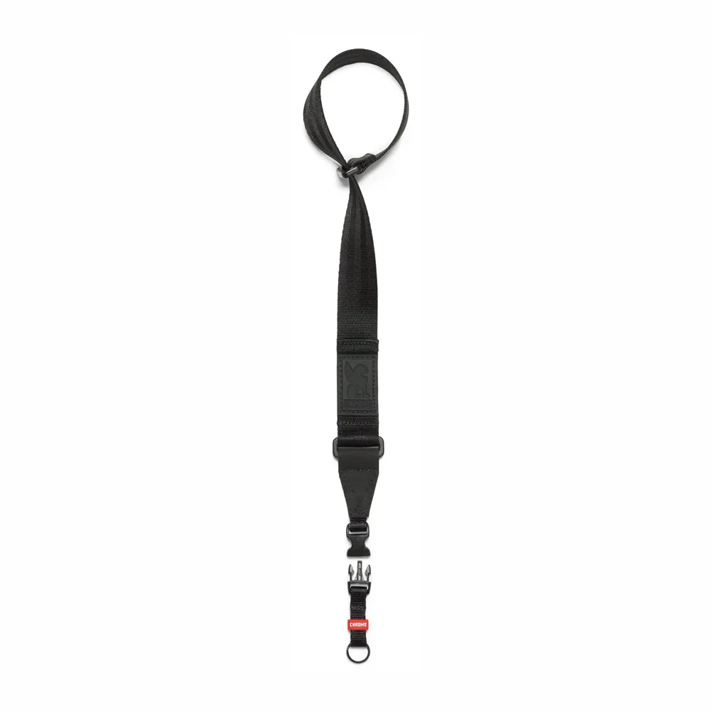 NIKO CAMERA WRIST STRAP