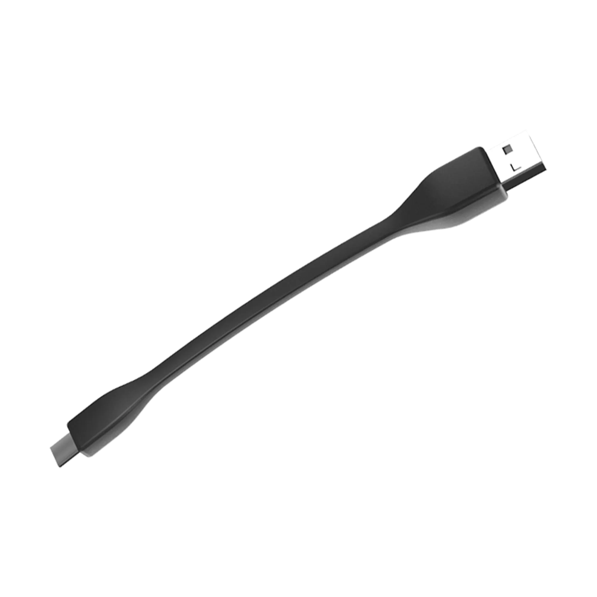 Nitecore CSTAND Flexible USB-C Charging Cable Stand