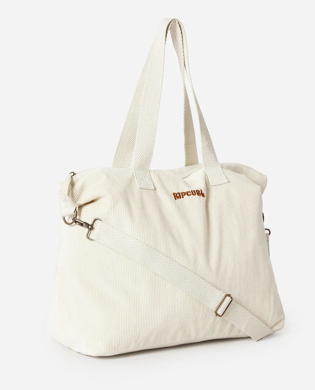 Nomad 44L Duffle Bag