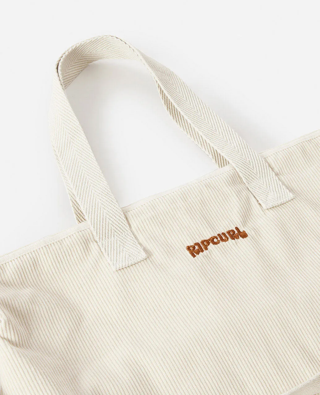 Nomad 44L Duffle Bag
