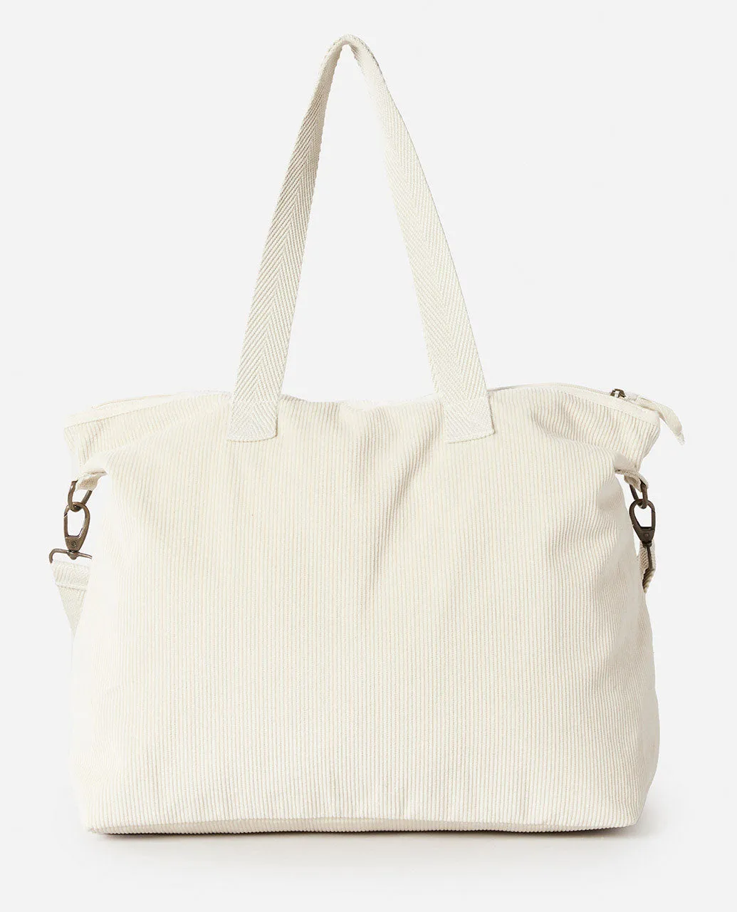 Nomad 44L Duffle Bag