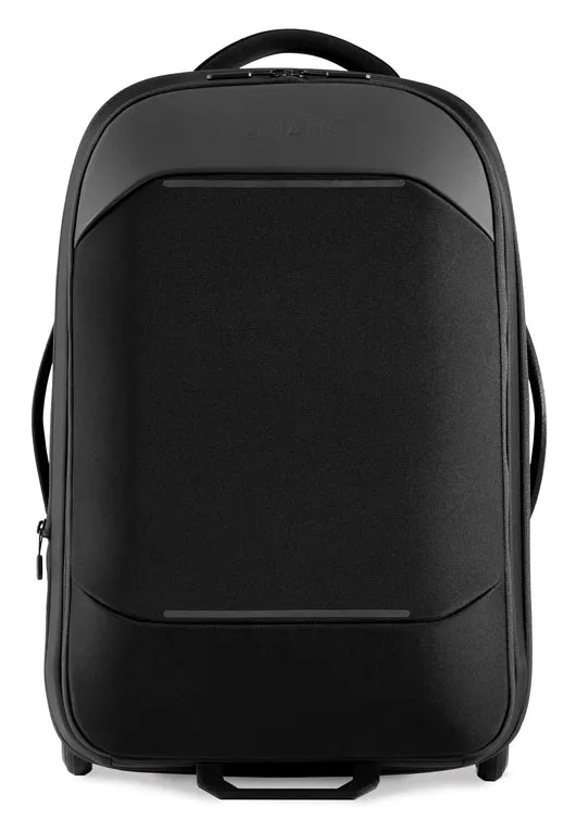 Nomatic Navigator Carry-On 37L