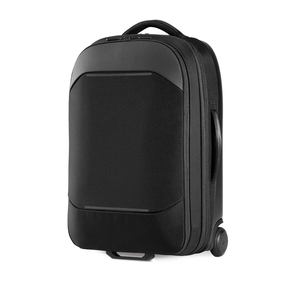 Nomatic Navigator Carry-On 37L