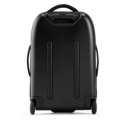 Nomatic Navigator Carry-On 37L