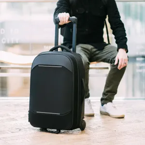 Nomatic Navigator Carry-On 37L