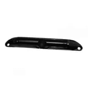 Number Plate Mounted Reversing Camera for Caravan Bus Motorhome Boat