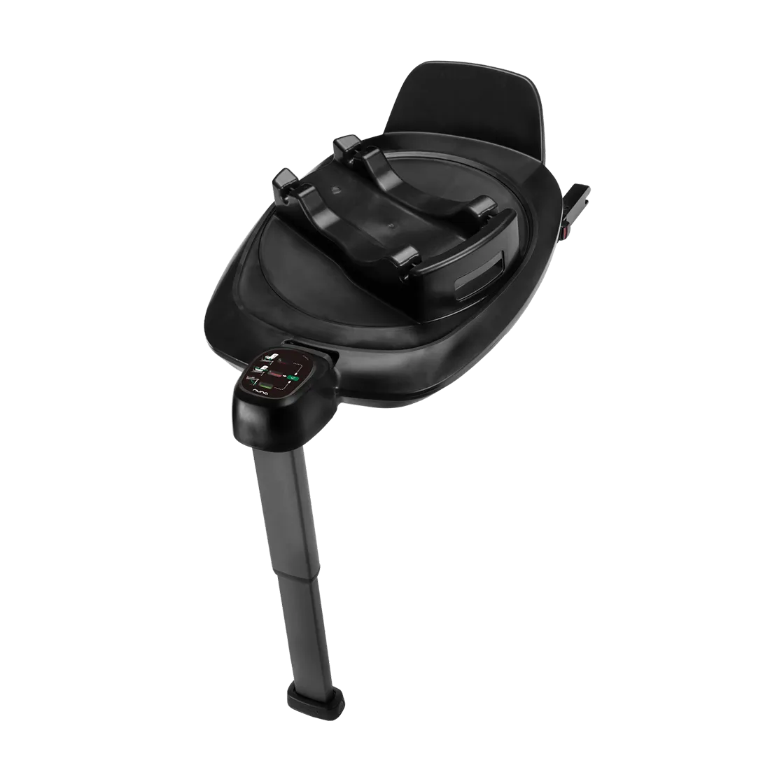Nuna TRIV Next Generation Cari Bundle in Caviar