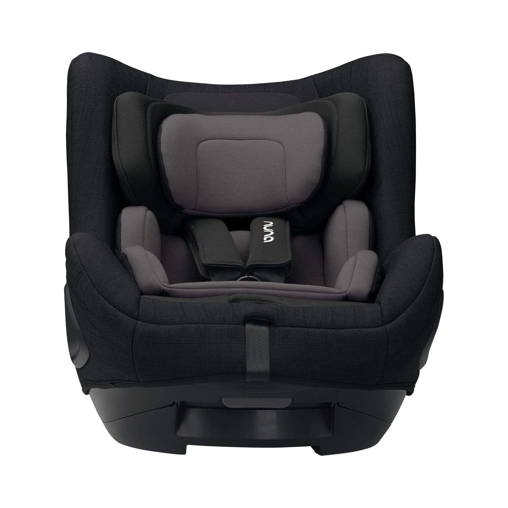 Nuna TRIV Next Generation Cari Bundle in Caviar