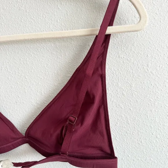 NWT Free People Bra Bundle Set of 2 Size Medium