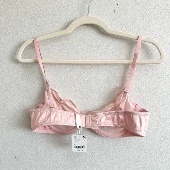 NWT Free People Bra Bundle Set of 2 Size Medium