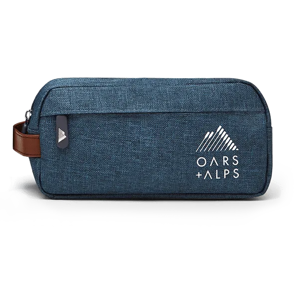 O   A Travel Bag