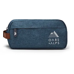 O   A Travel Bag