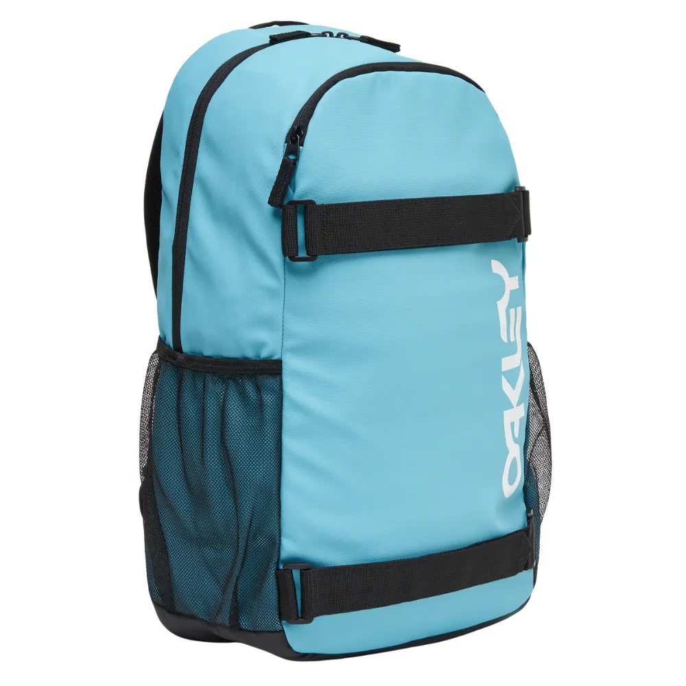 Oakley The Freshman Skate Backpack - 20L