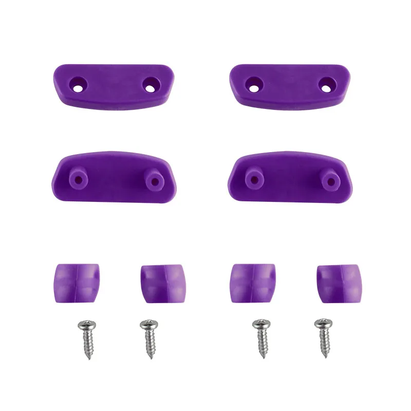 Ocean Hunter Ambush Fin Fixing Kits