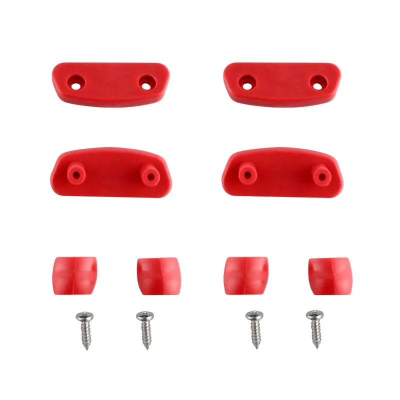 Ocean Hunter Ambush Fin Fixing Kits