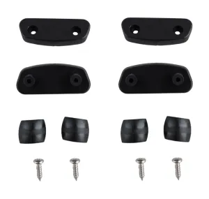 Ocean Hunter Ambush Fin Fixing Kits