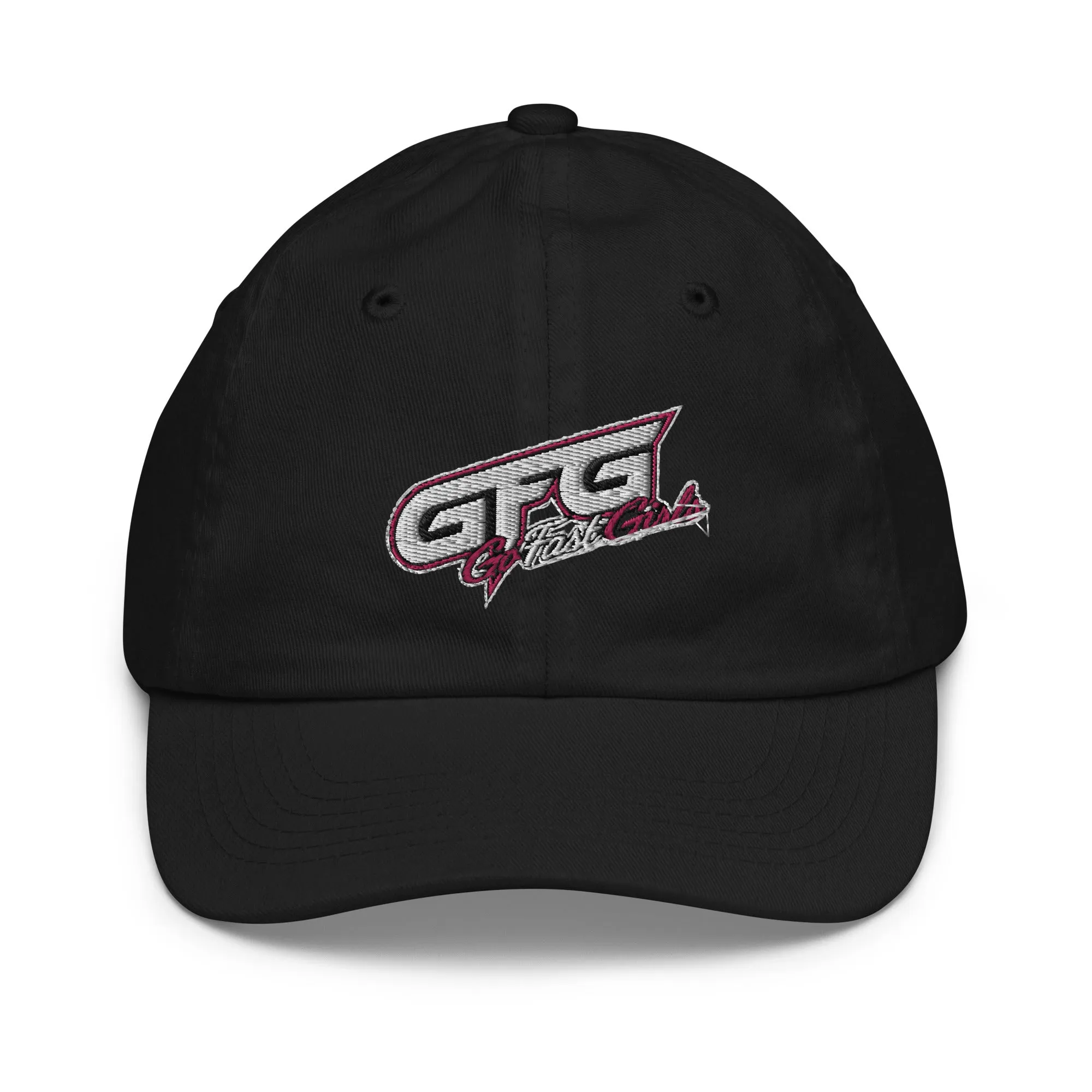 OG Hat - Youth