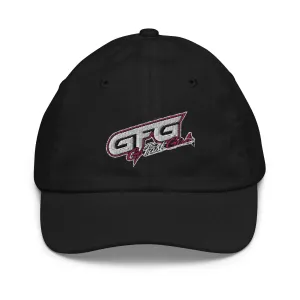 OG Hat - Youth