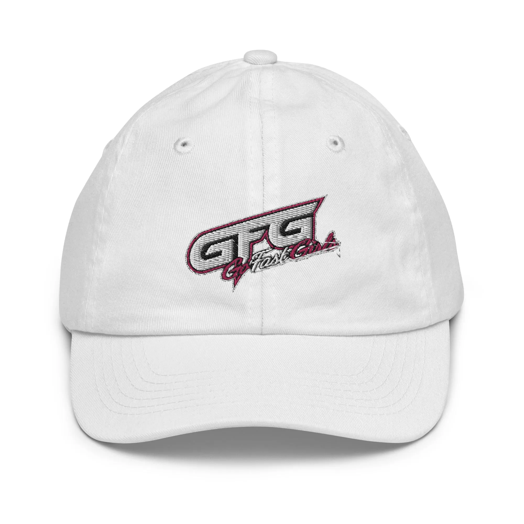 OG Hat - Youth