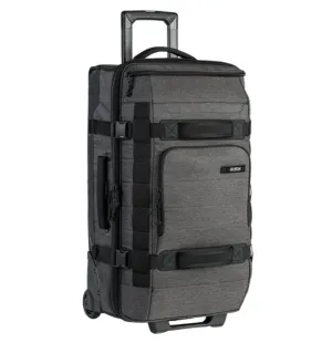 Ogio ONU 26 Travel Bag - Dark Static (Check-In)