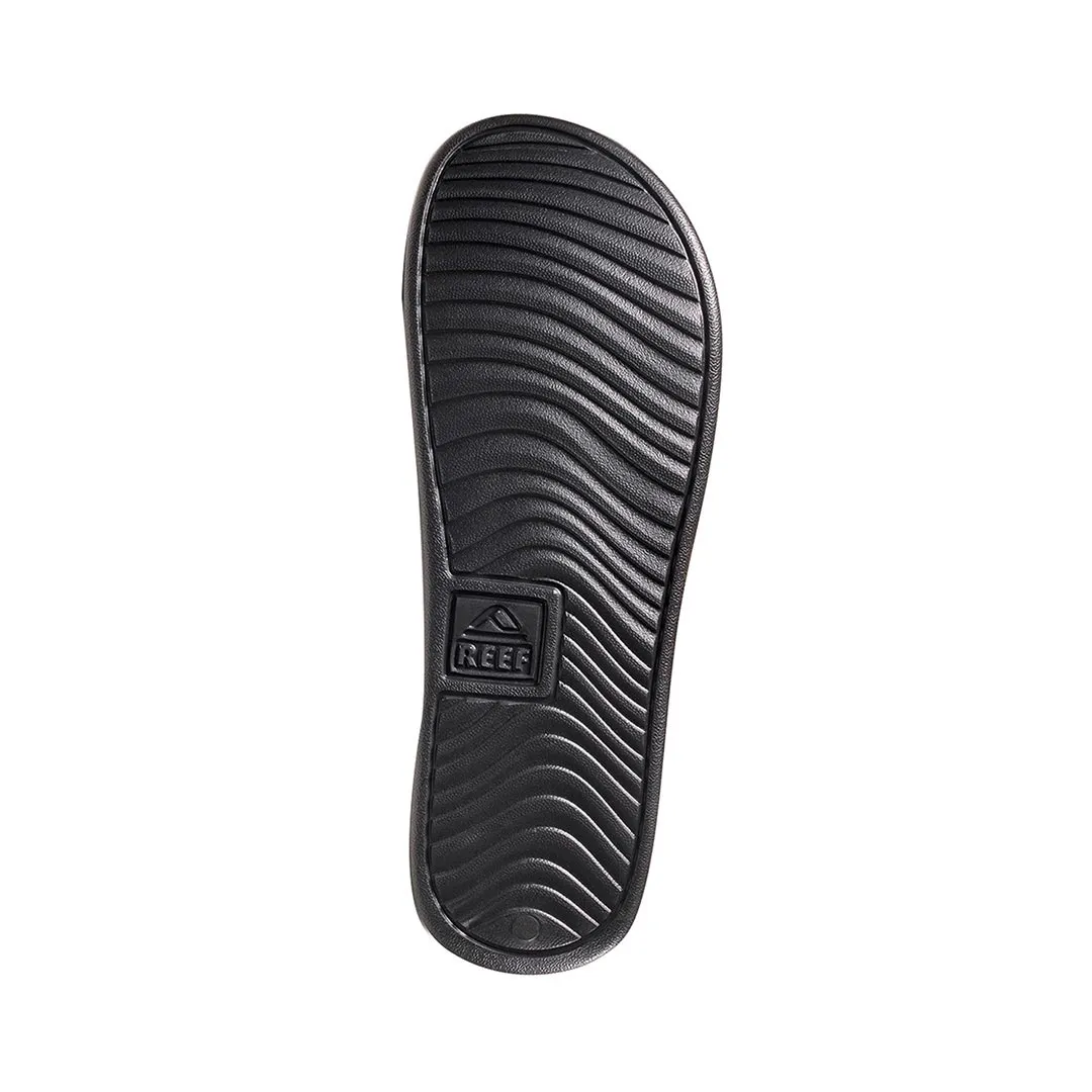 One Slide Mens