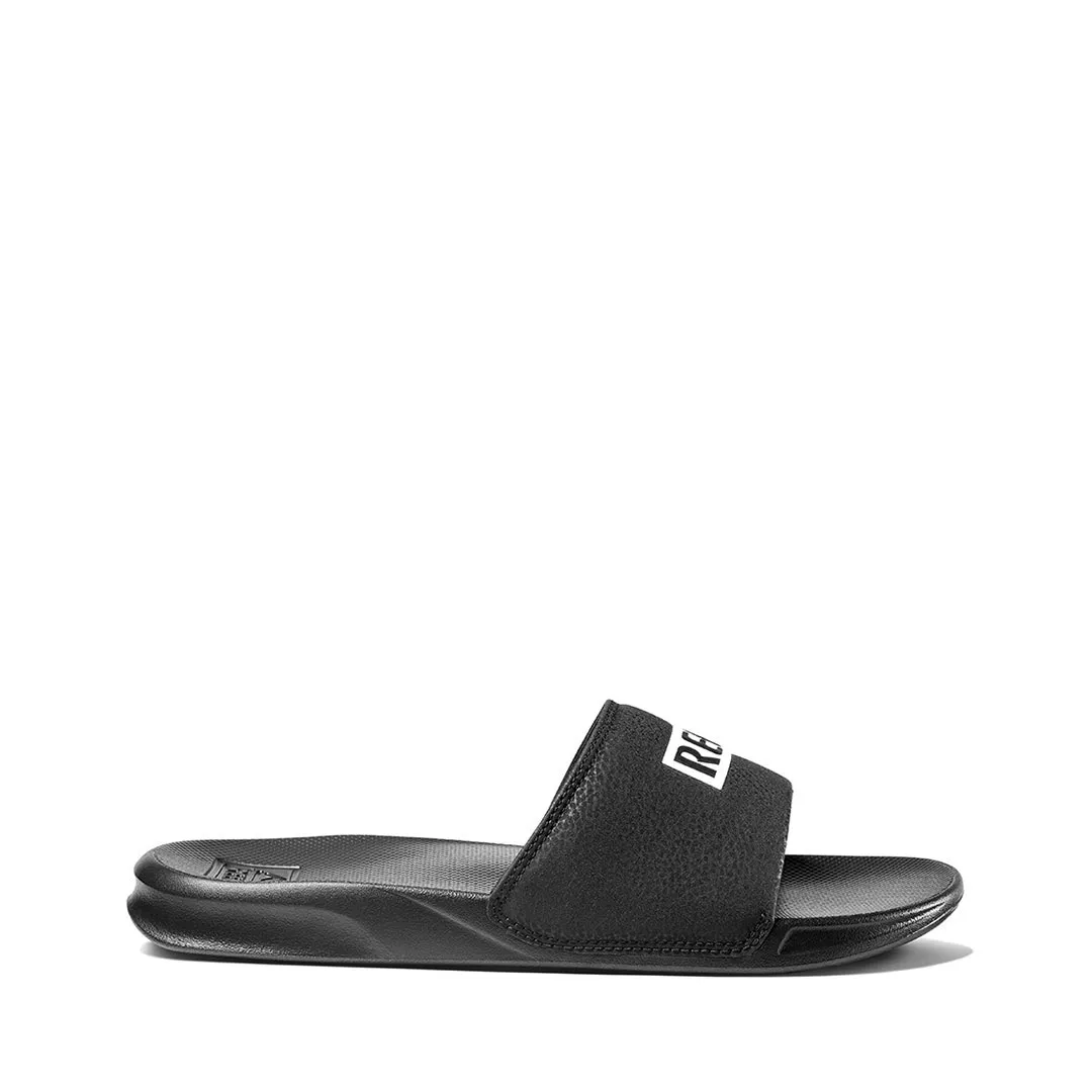 One Slide Mens