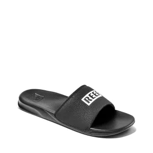 One Slide Mens
