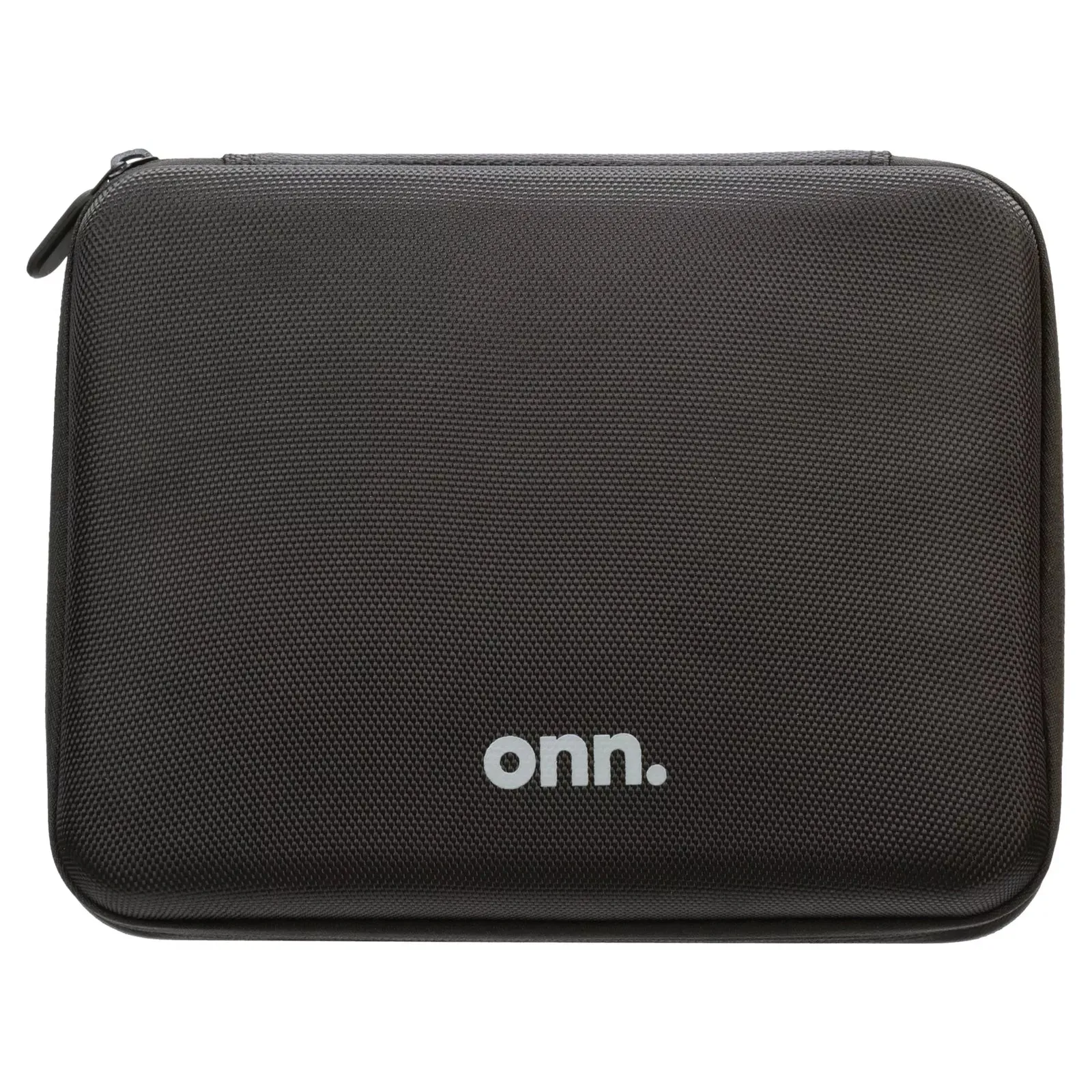 Onn. Action Camera Accessory Kit Bundle 22 pieces