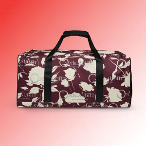 Onslaught Duffle Bag