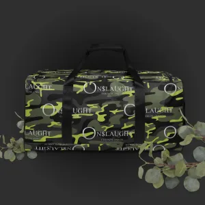 Onslaught Duffle Bag