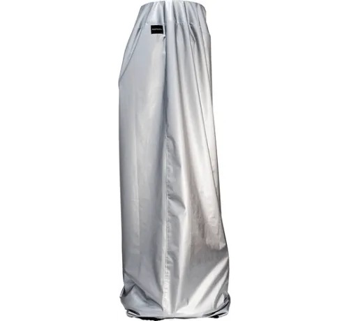 Orion Scope Cloak for 12"-16" Dobsonians - 15207