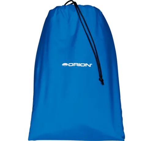 Orion Scope Cloak for 12"-16" Dobsonians - 15207