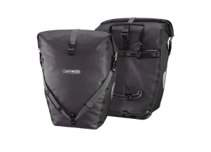 Ortileb Back Roller Plus