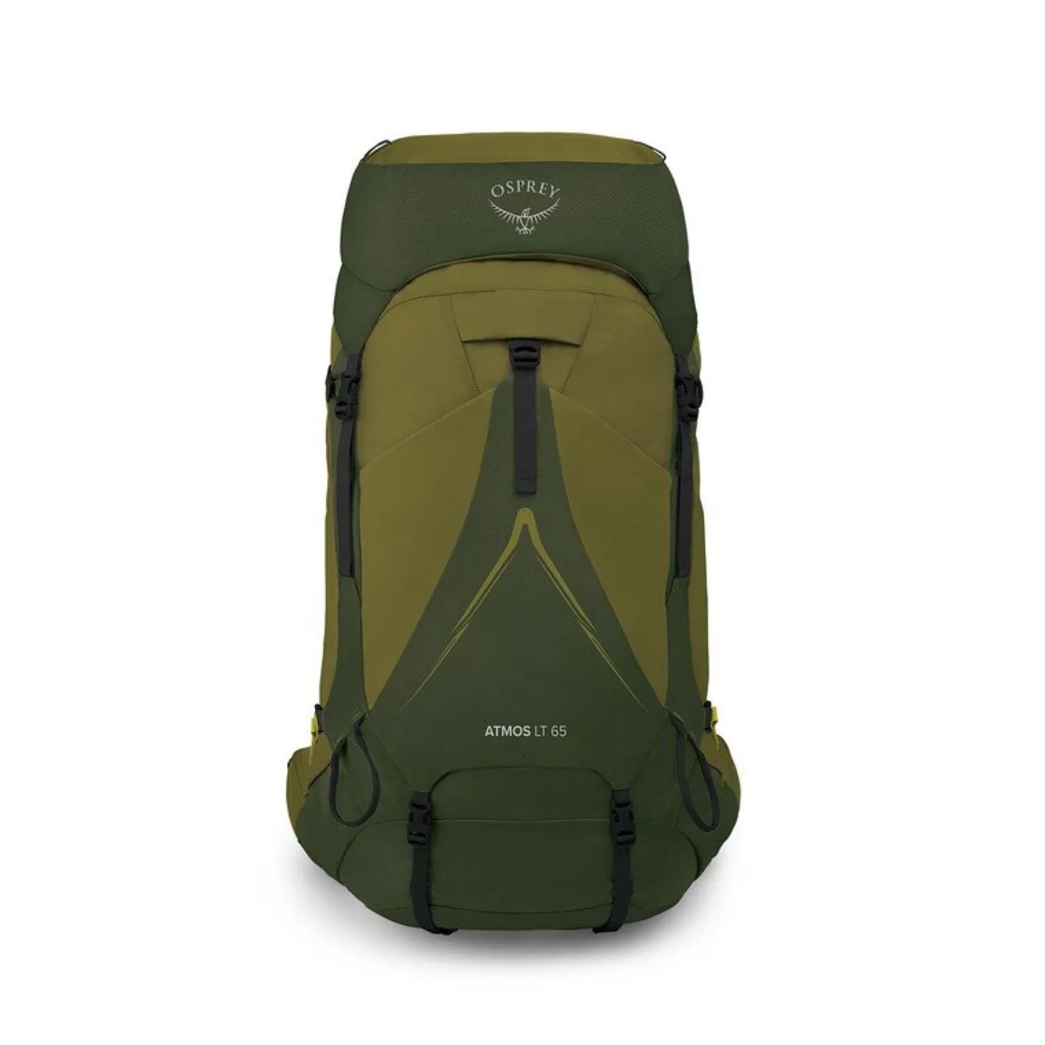 Osprey Atmos AG LT 65 Backpack S/M